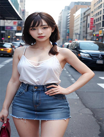 男女无遮挡-人牛交