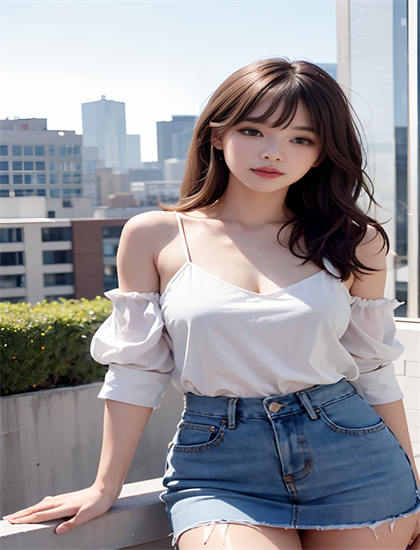 97伊人网_邪恶漫画之老师姐姐_凡人修仙传电视剧在线观看