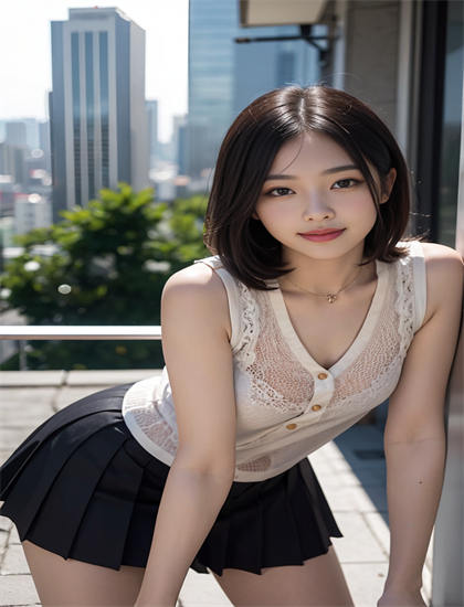 愈合伴侣 电影-亚洲欧美在线x视频