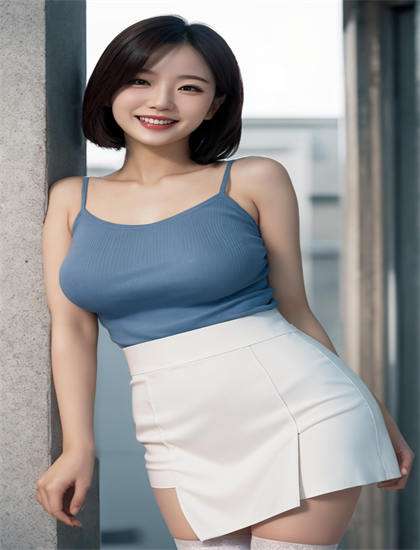 成品視頻crm999_色戒在線完整觀看在線播放版