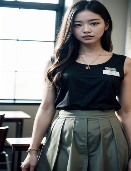 家政妇在线高清免费播放电视剧_妈妈的朋友在线观看1_5_黑猫男友动漫第一季在线观看