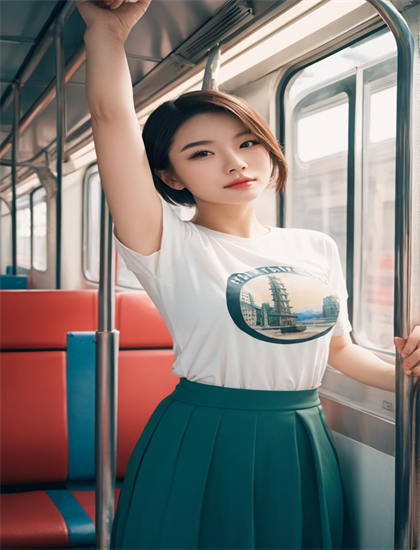 女人偷人一般不戴套怎樣避孕_好看的美國大片