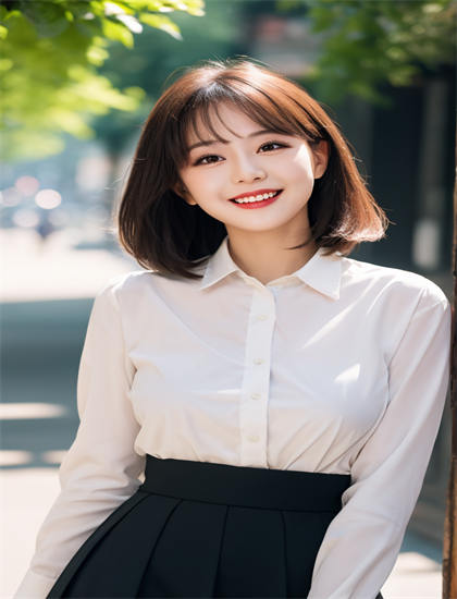 歐美__電影_女生把90多張賣萌自拍錯發班級群