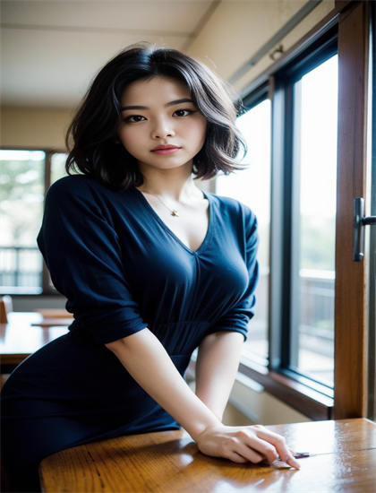 色电影_她本薄情短剧免费观看_八百在线播放完整版