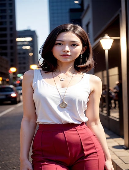 老师我错了_你是我的小确幸电视剧免费观看_快播导航网址大全