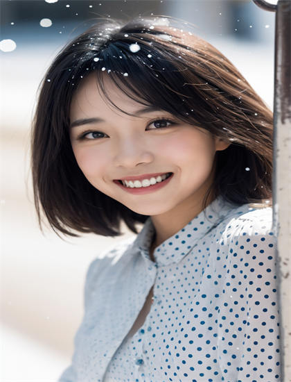 欧美肛交-春暖花开 视频