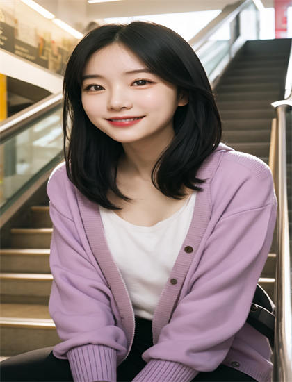 女人洗澡沐浴露全身真實_國語露臉CHINA_PAGE1