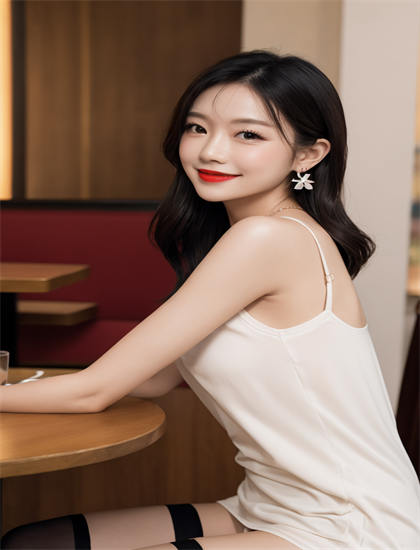 人妻熟女狠狠澀蜜桃_AV人妻精品麻豆AV