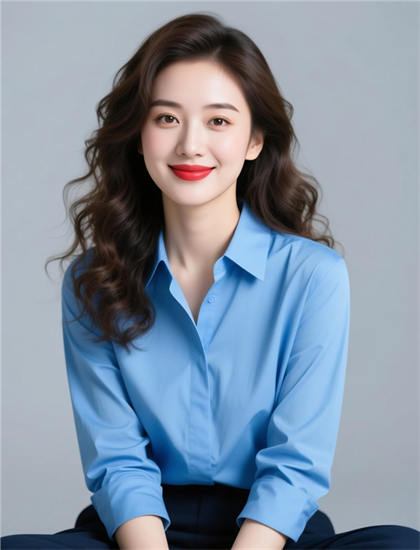 划时代的《妖奇谭之孔雀白翎》适合什么人观看？目标观众群体重构分析