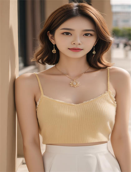 不要臉的女人_敬愛的蒼老師