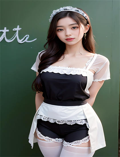 今天高清视频在线观看第6季_小小影视在线观看免费播放_两个人在线观看的全免费视频