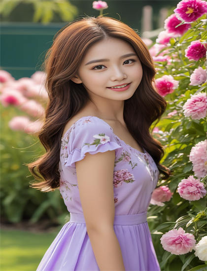 打扑克高清视频-少女尖叫之夜高清视频