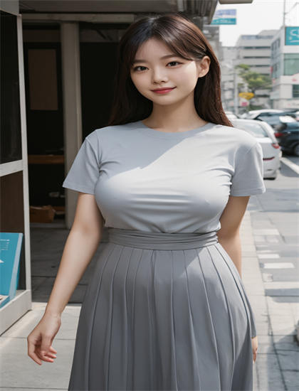 《纪念品商店》欣赏指南：如何分析多层次的人物关系 获得更深感悟