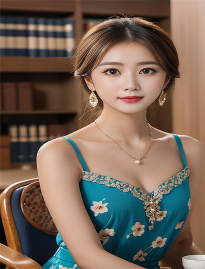 《鲁邦三世PART6》评价怎么样？专业评分与观众口碑对比