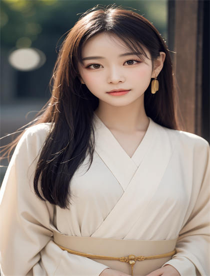 厚顏無恥的韓國動漫免費觀看在線_女人如歌_葉蓓