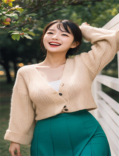 【艺术价值探讨】《一代天娇红线女》彩蛋的隐藏惊喜与粉丝福利 心理分析师深度解读为你详细解读