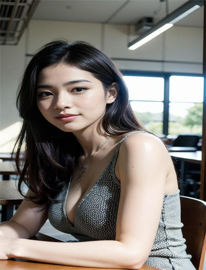 如意芳霏电视剧在线观看免费版_蜜桃秀_国产人妻人伦精品熟女麻豆