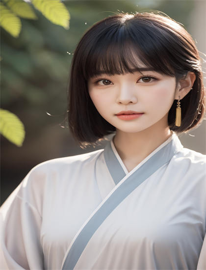 迷你剧技术揭秘：《三个夏天》的创作历程与幕后故事 ——深入探索迷你剧的艺术世界