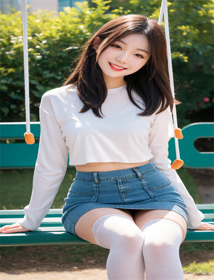 王的女人片尾曲_女人痣相