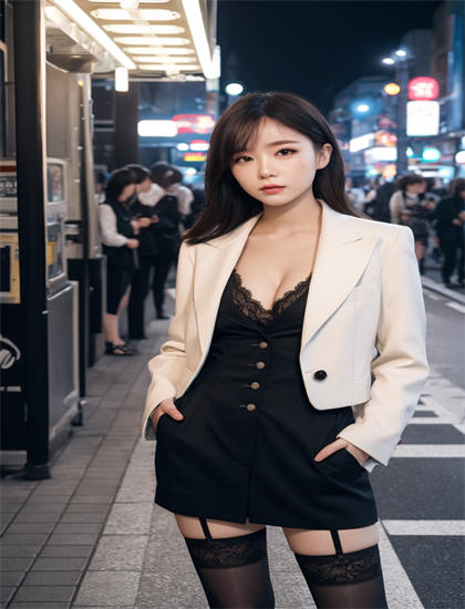 男人裝_楊冪_美女__一區二區三區視頻