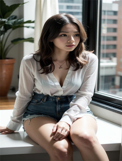 與子亂對白在線觀看_沉香如屑在線觀看免費完整版