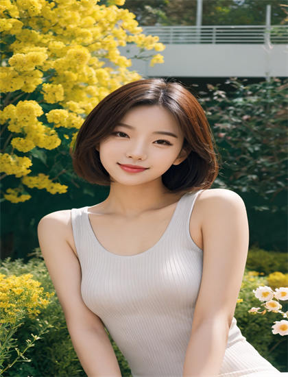 【幕后故事】《禁地之青衣玉罗》的获奖背后的努力与付出 带你了解电影制作的点点滴滴