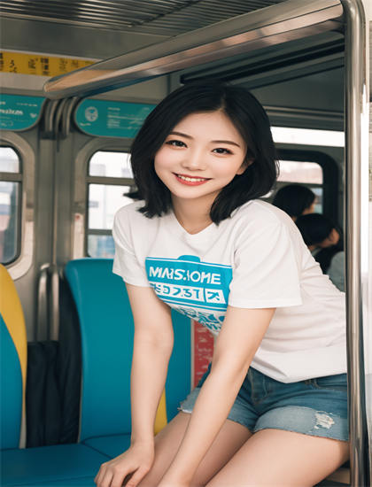 专业喜剧片评论：《端盘子的姑娘》的技术创新与艺术成就 ——深入探索喜剧片的艺术世界