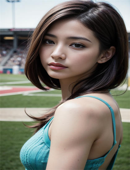 刁蛮王妃路子野观众口碑开创性的：真实观影反馈与评价汇总，获奖作品