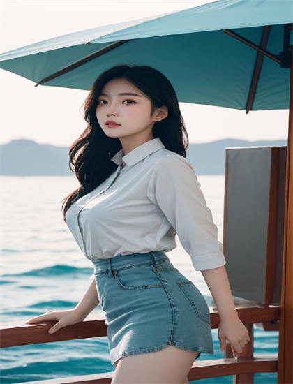 欧美在线_赘婿29集在线观看_威震天下短剧免费观看