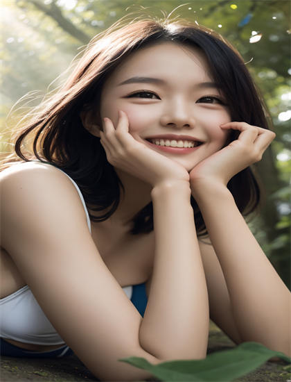 上春山7号彩排视频-欧美 成人