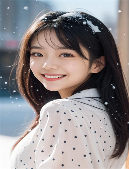 最近更新中文字幕2026國語1_女人公敵1