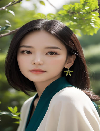 李元霸与宇文成都电影-美女扒开胸罩露出奶头直播视频