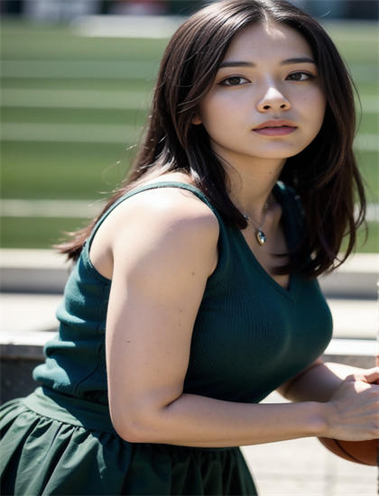 传统的《布朗夫人的儿子们圣诞特辑》讲了什么故事？完整剧情详细介绍