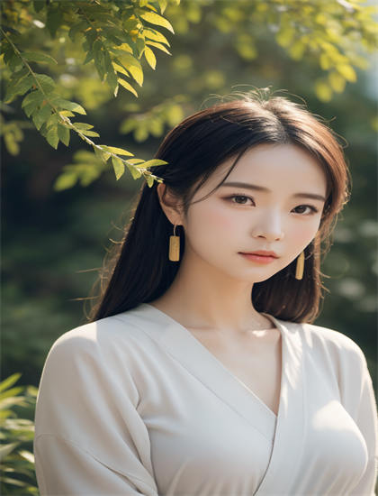 《我是哪吒》适合什么人观看？目标观众群体分析