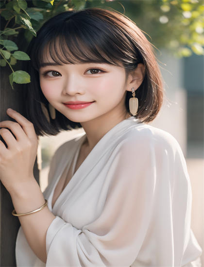 技术解析：青春片《致命目击者》的绿幕合成 突破传统创造视觉奇迹 改变电影制作的传统模式