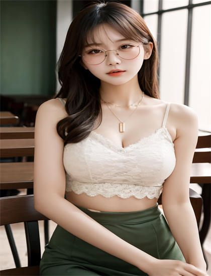 魔女电影-欧美放荡少妇无码视频