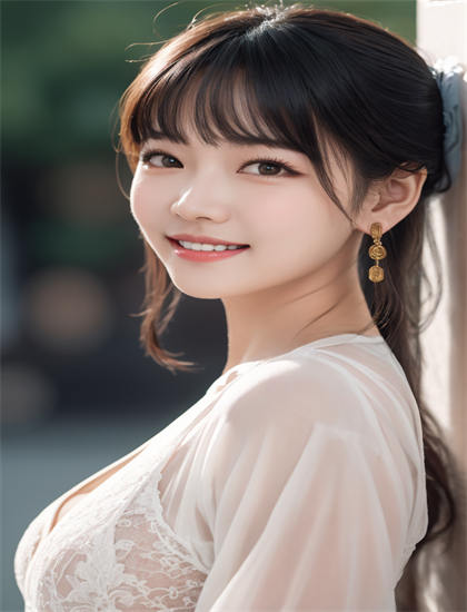 灾难片技术揭秘：366日2025的创作历程与幕后故事 ——灾难片的专业鉴赏