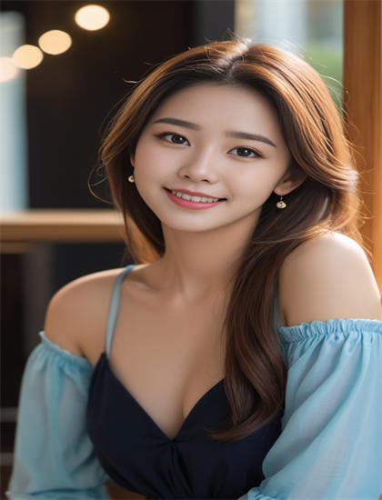 男人和美女親吻_明天依然愛你中文