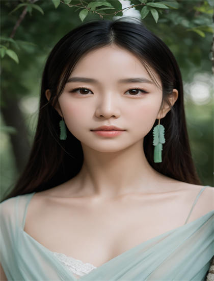 二见钟情电影在线观看免费-魔兽世界搞笑视频