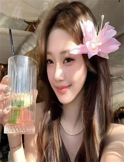 迅雷哥在线观电影网_播色_欧美图片_亚洲_自拍_视频