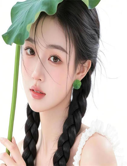 歐美又大又長又粗的免費視頻_愛我久久免費觀看高清影院