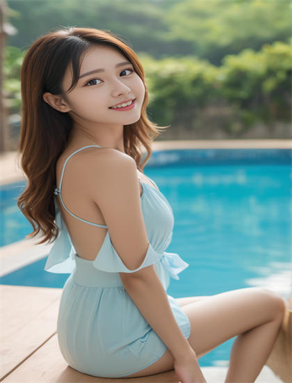 孙侨潞医院吐白沫的视频-无毒的快播电影网站