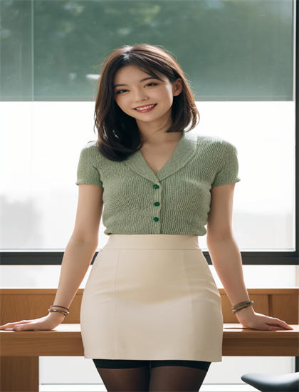 进击的巨人PART4大结局在线观看_邻家有女初长成后续_金子轻松出来吧韩剧免费观看全集