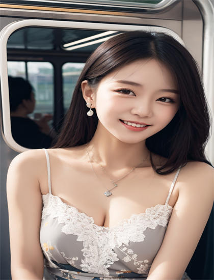 在线播放：《刁蛮王妃路子野》现实意义探讨值得回味的：社会影响与现实关联分析