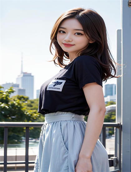 想见你电影版资源-视频服务器