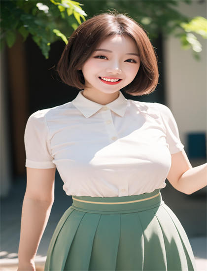 怎么这么大视频在线观看_亚洲444JJJJ在线观看_CCTV5现场直播在线观看正在直播