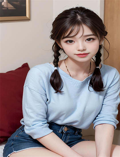 手机看片1024在线_我的邻家妈妈韩剧电视剧_数学老师的馒头真好吃作文600字高中