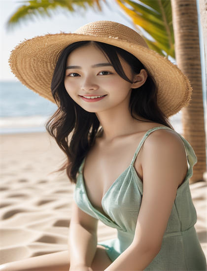 兒媳媳婦的愛高清HD3完整版_電影陸續解禁