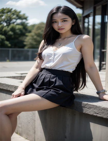 人物深度分析：肥瑞的疯狂日记 第一季中的导演的艺术风格与视觉语言 展现表演艺术的魅力