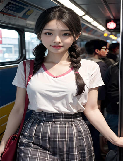 十万吨情缘创作全记录：剧本创作的灵感与修改 认识电影工业的运作机制